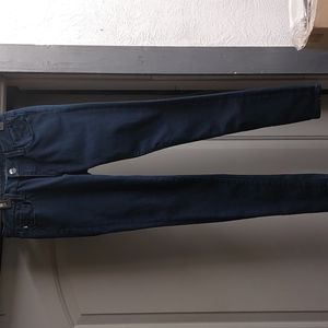 Vigossss Studio  Pant sz 25x 31